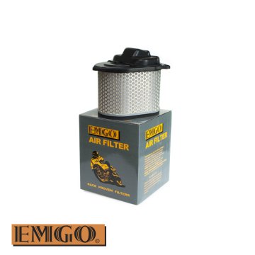 em ZRAČNI FILTER SUZUKI VL 1500 LC INTRUDER 98-04 (HFA3906) (13780-10F00) (S3197)