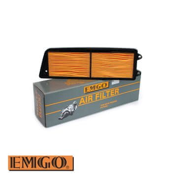 em ZRAČNI FILTER SUZUKI AN 125 96-00 (HFA3101) (13780-20E00) (S3174)