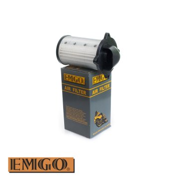 em ZRAČNI FILTER SUZUKI GZ 125 MARAUDER 99-10 (HFA3102) (13780-12F00) (S3175)