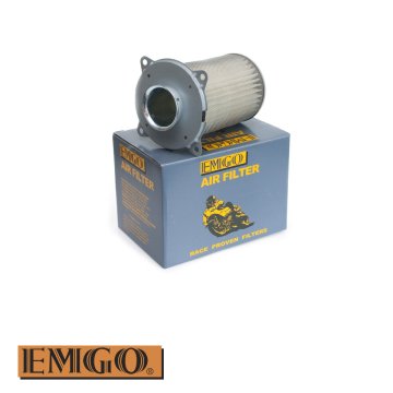 em ZRAČNI FILTER SUZUKI GS500E 88-02 (HFA3501) (13780-01D50/51) (S3182)