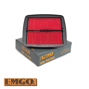 em ZRAČNI FILTER SUZUKI GSF600/1200 95-99, GSXR 750/1100 W (HFA3605) (13780-17E00) (S3152)