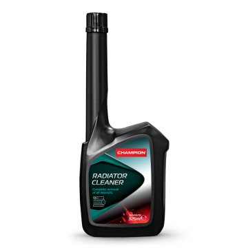 Champion Čistilo za hladilnik 325 ml