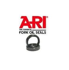 Ariete OLJNA TESNILA DC4Y 43X55X9,5/10,5 Zx6 ZX10 ZX12 ZX14 Zr zzr