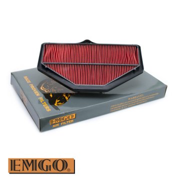 em ZRAČNI FILTER SUZUKI GSXR 600/750 04-05 (HFA3616) (13780-29G00) (S3186)