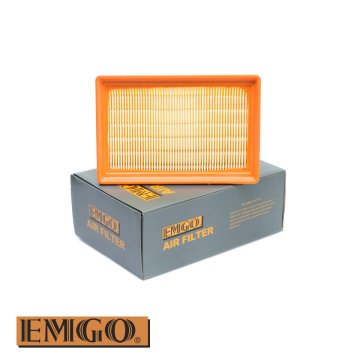 em ZRAČNI FILTER BMW R 1200 GS 13-18 (20), R 1200R/RS/RT (LC) 14-18, R1250 GS/RS/RT '19-'22 (HFA7915) (13717-726-799)
