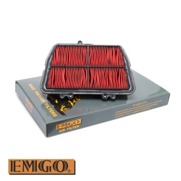 em ZRAČNI FILTER TRIUMPH 800 TIGER XC / XCA / XCX / XR / XRT / XRX (11-20) (HFA6501) (T2200557)
