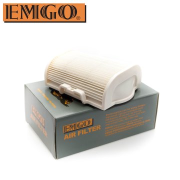em ZRAČNI FILTER YAMAHA VIRAGO XV700/750/1000/1100 (HFA4702) (42X-14451-01) (Y4234)