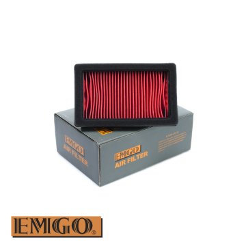 em ZRAČNI FILTER YAMAHA XT660 R/X 04-16, MT03 06-12 (HFA4613) (5VK-E4451-00/5VK-14451-00) (Y4175)