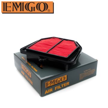 em ZRAČNI FILTER YAMAHA FZ 1 (06-16) FZ 8 (10-16) (HFA4917) (2D1-14451-00) (Y4178)