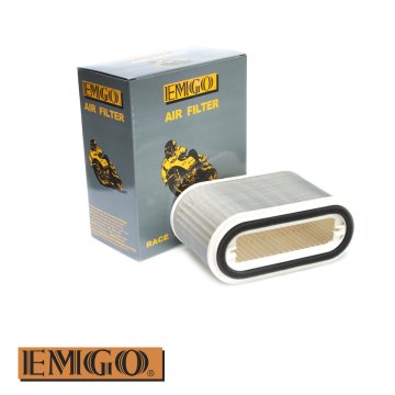 em ZRAČNI FILTER YAMAHA V-MAX 1200 85-07 (HFA4910) (1FK-14451-00) (Y4244)
