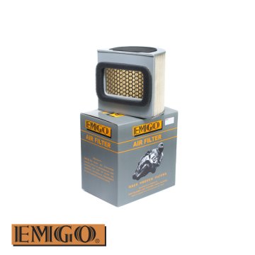 em ZRAČNI FILTER YAMAHA XJ 550 81-84, YX 600 RADIAN`86-90 (HFA4504) (4U8-14451-00) (Y4226)