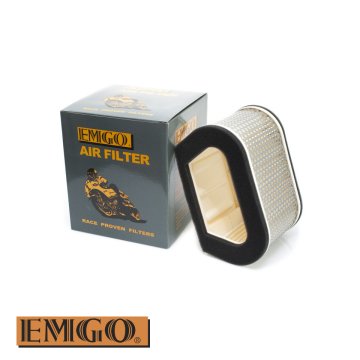 em ZRAČNI FILTER YAMAHA YZF R1 98-01 (HFA4907) (4XV-14451-00) (Y4172)