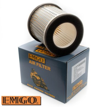 em ZRAČNI FILTER YAMAHA XJ/FZ/FZR/TDM/BT (HFA4603) (1AE/4BR-14451-00 /26H-14451-00) (Y4128)