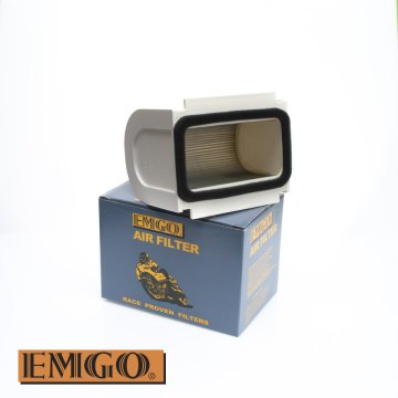 em ZRAČNI FILTER YAMAHA XJ900/750 84-94 (HFA4901) (31A-14451-00) (Y4119)