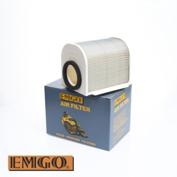 em ZRAČNI FILTER YAMAHA XJR1200/1300 95-06 (HFA4906) (4KG-14451-00) (Y4242)