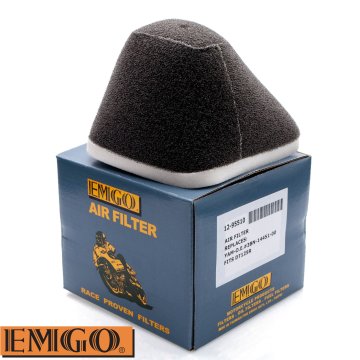 em ZRAČNI FILTER YAMAHA DT 125R/RE/X (91-07) (HFA4101) (3BN-14451-00) (Y4219)