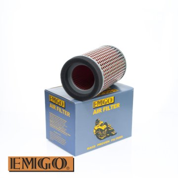 em ZRAČNI FILTER YAMAHA XJR 1300 '07-'15 (HFA4920) (5UX-14451-00) (Y4250)