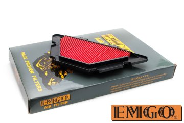 em ZRAČNI FILTER YAMAHA XJ6 09-16 (HFA4615) (20S-14451-00) (Y4181)