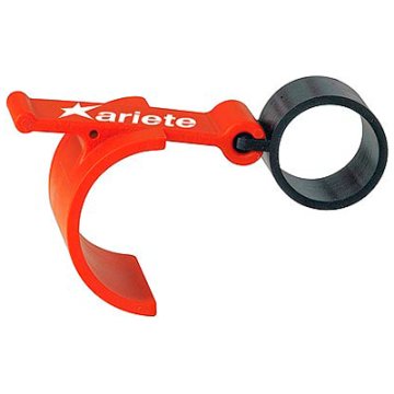 Ariete ZAVORA ZA KRMILO