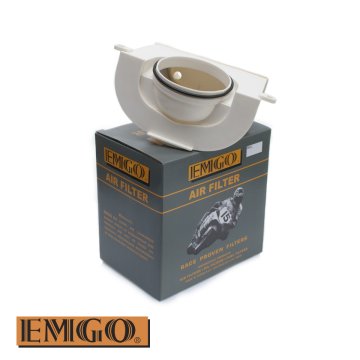 em ZRAČNI FILTER YAMAHA XV1600 WILD STAR`99-04 (HFA4914) (4WM-14451-00) (Y4246)