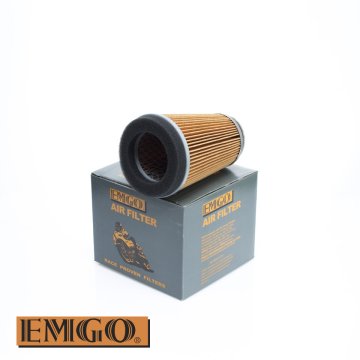em ZRAČNI FILTER YAMAHA XC 125T/K CYGNUS R`95-03 (HFA4102) (4CW-E4451-00/ 4CW-E4451-01/4CW-E4451-02)