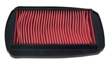 em ZRAČNI FILTER YAMAHA YZF 125 R 08-18, WR125 R/X 09-16, MT125 '15-'19 (5D7) (HFA4106) (3C1-E4450-00) (Y4205)