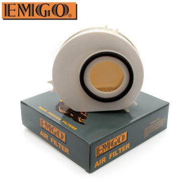 em ZRAČNI FILTER YAMAHA XVS1100 DRAG STAR`99-09 (HFA4913) (5EL-14451-00) (Y4179)
