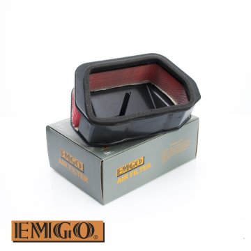 em ZRAČNI FILTER YAMAHA XVS 950 07-17, XVS 1300 V-STAR, MIDN.STAR 07-13 (HFA4919) (3D8-14451-00) (Y4249)