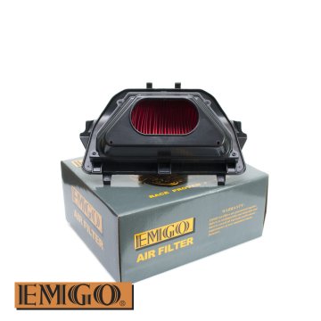 em ZRAČNI FILTER YAMAHA R6 08-23 (HFA4614) (13S-14450-00) (Y4232)