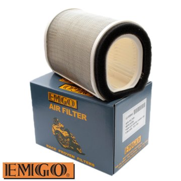 em ZRAČNI FILTER YAMAHA FJR 1300 01-23, XVS 1300 A MIDNIGHT STAR 14-15 (HFA4912) (5JW-14451-00) (Y4245)