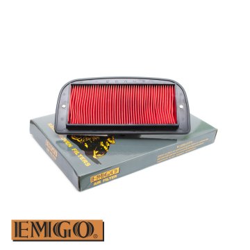 em ZRAČNI FILTER YAMAHA YZF R1 02-03 (30) (5PW) (HFA4916) (5PW-14451-00) (Y4247)