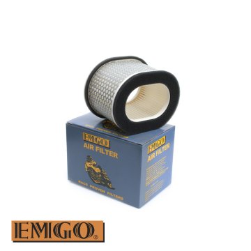 em ZRAČNI FILTER YAMAHA FZR 600R 94-99, YZF 600R THUNDERCAT 95-96 (HFA4604) (4JH-14451-00) (Y4229)