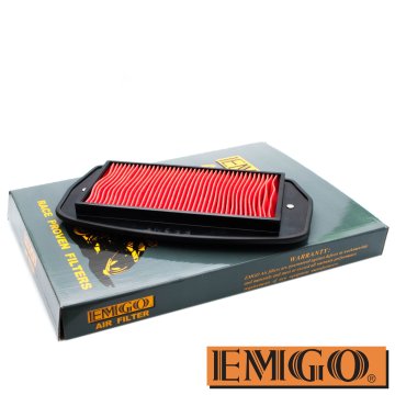 em ZRAČNI FILTER YAMAHA FZ6 FAZER (04-10) (HFA4612) (5VX-14451-00-00) (Y4174)