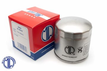 OLJNI FILTER MIW () BMW K/R (HF163) (50)