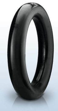 MICHELIN Mousse M02 Enduro/Desert visoko vzdržljiva pnevmatika 140/80R18 140/80-18