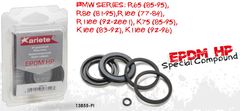 Ariete KOMPLET ZA POPRAVILO ZAVORNIH ČELJUSTI BMW R65/80/100, K75 '85-'95, K100 RS/LT '83-'92, K1100RS/LT '92-'01