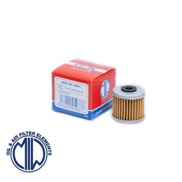 OLJNI FILTER MIW () DAELIM VC/VS/VT 125 (HF167) (50)