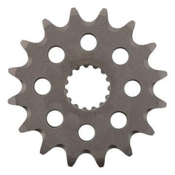 SUPERSPROX Prox samočistilni sprednji zobnik KTM LC4 400/600/620/640/690