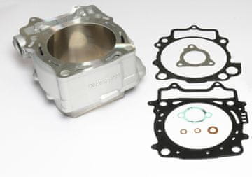 Athena Cilinder 97 mm za Yamaha YZF 450 2010-2017 s standardnimi tesnili