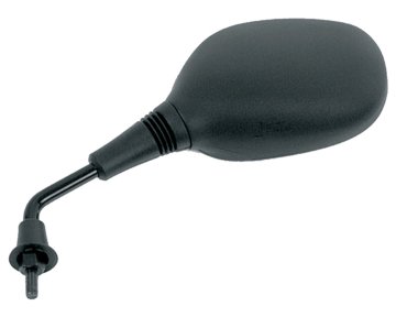 ogledalo za Honda Pantheon 125 '03-'08, TGB 125/400/425/500 leva stran