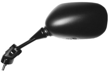 Ogledalo za motor Kawasaki ZX-10R/Zx6R levo 2004-2005