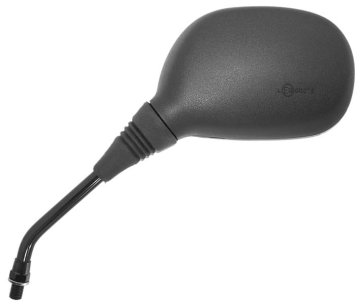 Levo ogledalo M10 za Honda CBR 125 R (2003-2010)
