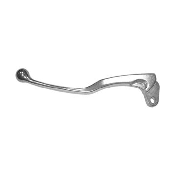 Srebrna ročica sklopke V Deli Suzuki LTZ400/LTR450 2004-2010