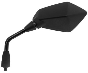 Levo ogledalo za Kawasaki Z750/Z1000 (2008-2013) LK45L EK677I