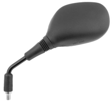 Levo ogledalo Yamaha YN 50 Neos skuter 1997-2012 EY624I