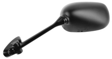 Levo ogledalo Suzuki GSF 650/1200S/1250 2005-2007