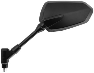 Ogledalo levo Yamaha FZ1/MT 2008-2015 LY53L EY499I