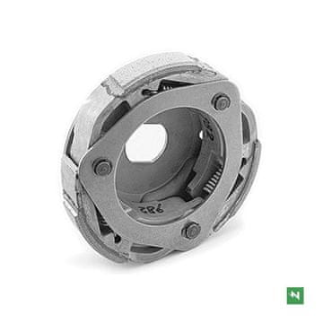 Newfren CENTRIFUGALNA SKLOPKA HONDA FORESIGHT FES 250 '97-'07; JAZZ 250 '01-'04; SH 300 '06-'21; PEUGEOT SV 250 '01-'07; PIAGGIO X9 250 '00-'03