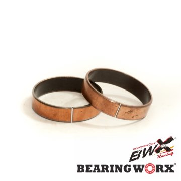 LEŽAJ WORX SPREDNJE PUŠE VZMETENJA HONDA, KAWASAKI, SUZUKI, YAMAHA (2 KOS. 46x50x12) (38-6010) (38-6020) (38-6025) (38-6044) (38-6045)