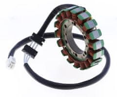 Athena 2025/09 NAVITJE ALTERNATORJA (STATOR) YAMAHA XV 535 VIRAGO '88-'03 (OEM: 2GV814102000)